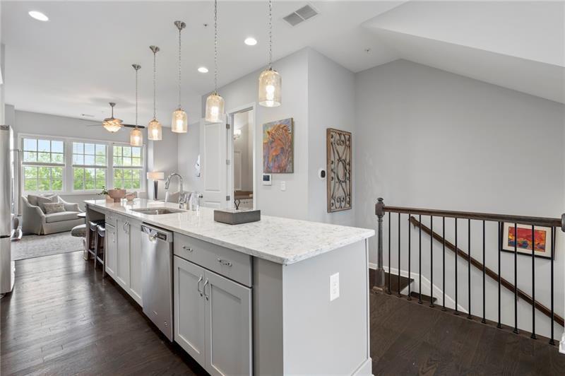 Image for property 223 Britten Pass, Alpharetta, GA 30009