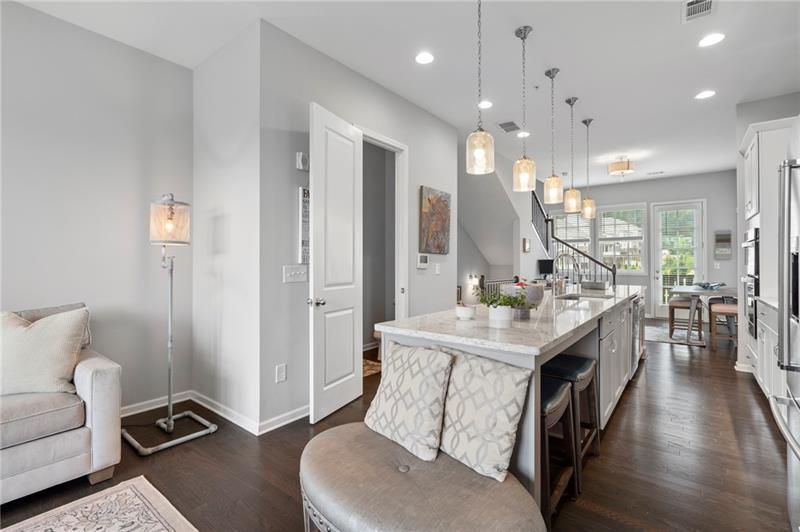 Image for property 223 Britten Pass, Alpharetta, GA 30009