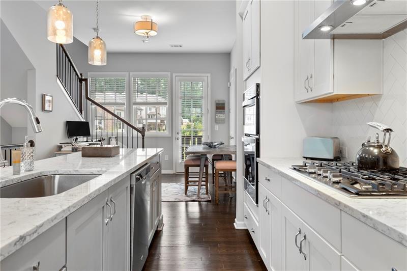 Image for property 223 Britten Pass, Alpharetta, GA 30009