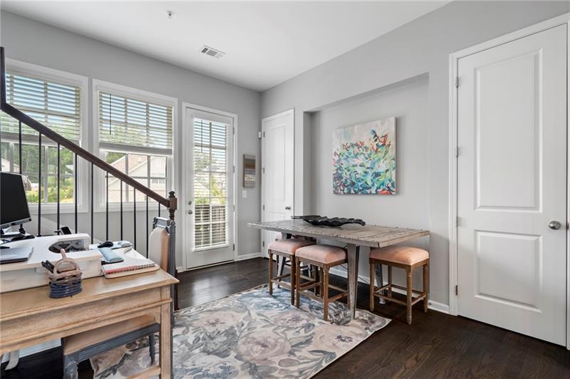 Image for property 223 Britten Pass, Alpharetta, GA 30009