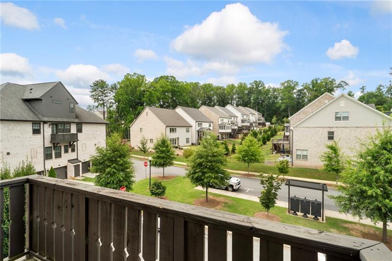 Image for property 223 Britten Pass, Alpharetta, GA 30009