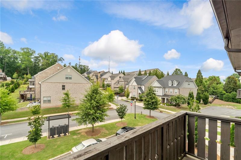 Image for property 223 Britten Pass, Alpharetta, GA 30009