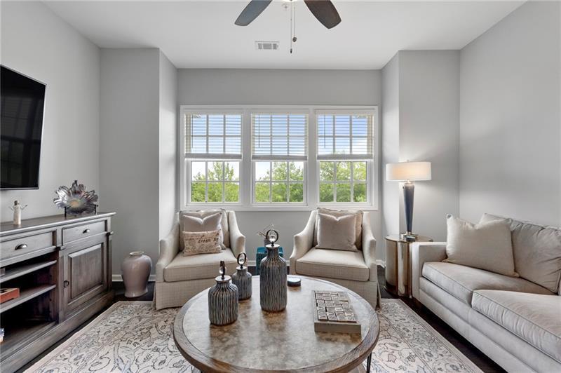 Image for property 223 Britten Pass, Alpharetta, GA 30009