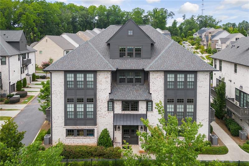 Image for property 223 Britten Pass, Alpharetta, GA 30009