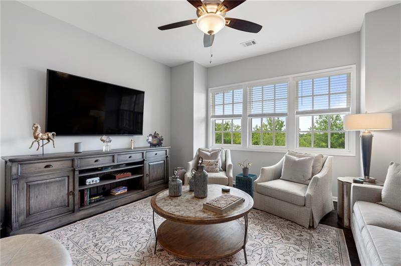 Image for property 223 Britten Pass, Alpharetta, GA 30009