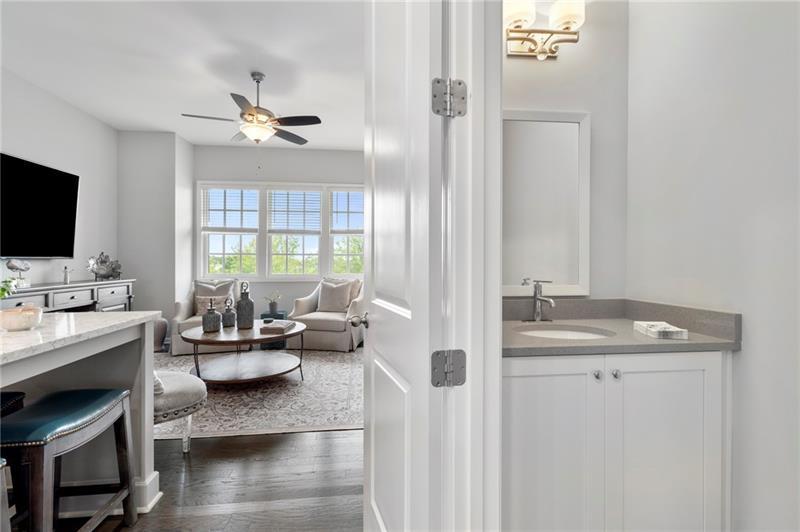 Image for property 223 Britten Pass, Alpharetta, GA 30009