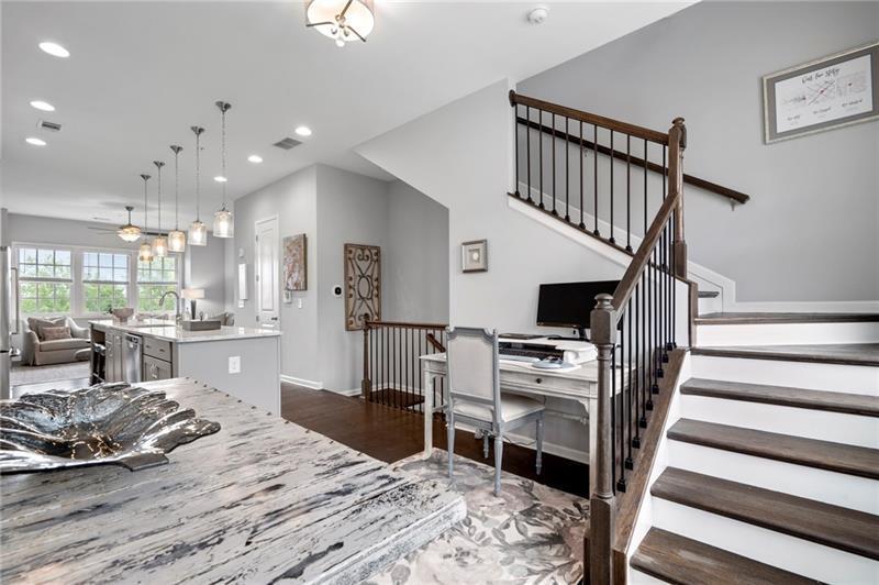 Image for property 223 Britten Pass, Alpharetta, GA 30009