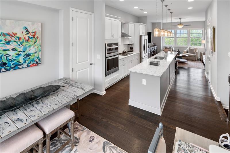 Image for property 223 Britten Pass, Alpharetta, GA 30009