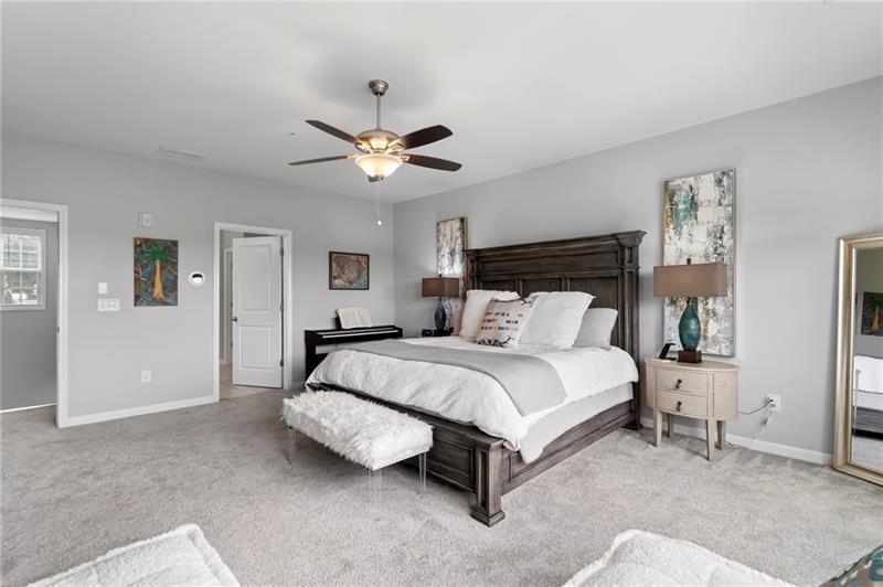 Image for property 223 Britten Pass, Alpharetta, GA 30009