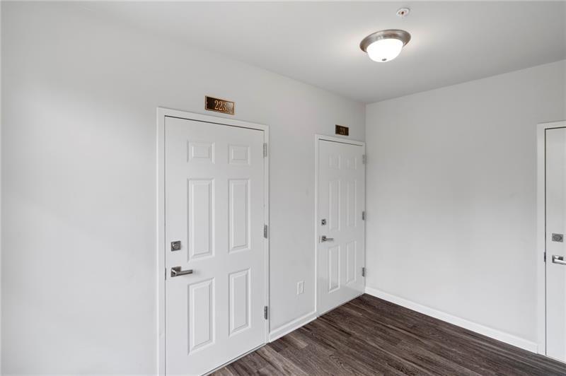 Image for property 223 Britten Pass, Alpharetta, GA 30009