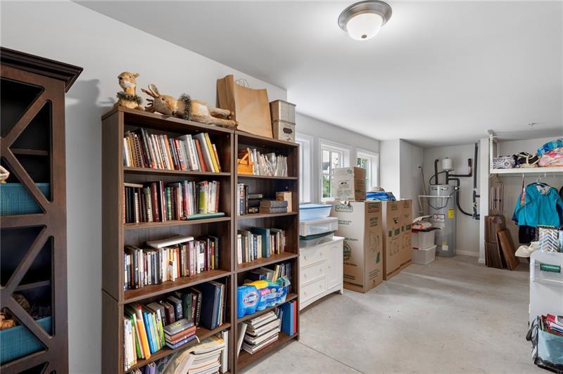 Image for property 223 Britten Pass, Alpharetta, GA 30009