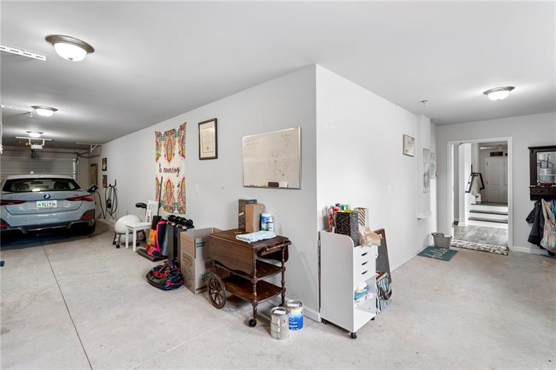 Image for property 223 Britten Pass, Alpharetta, GA 30009