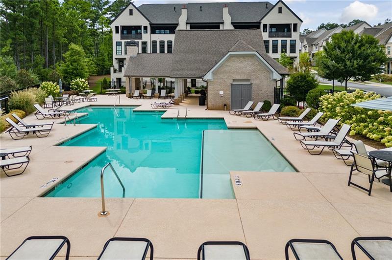 Image for property 223 Britten Pass, Alpharetta, GA 30009