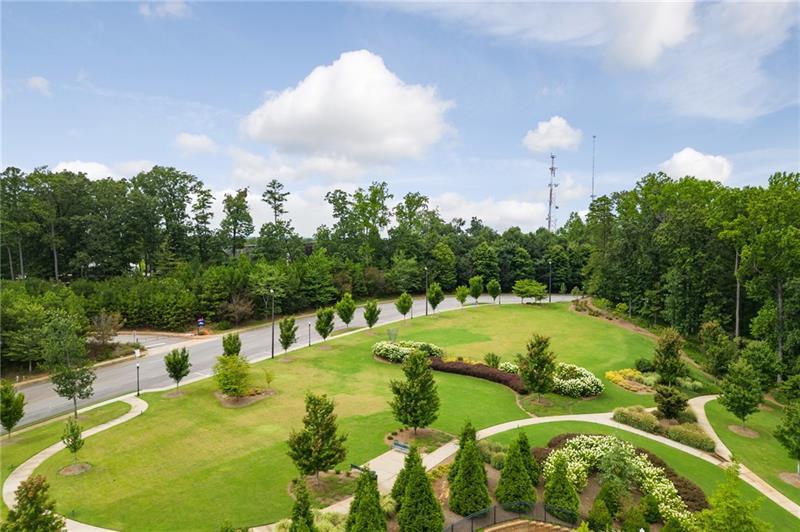 Image for property 223 Britten Pass, Alpharetta, GA 30009