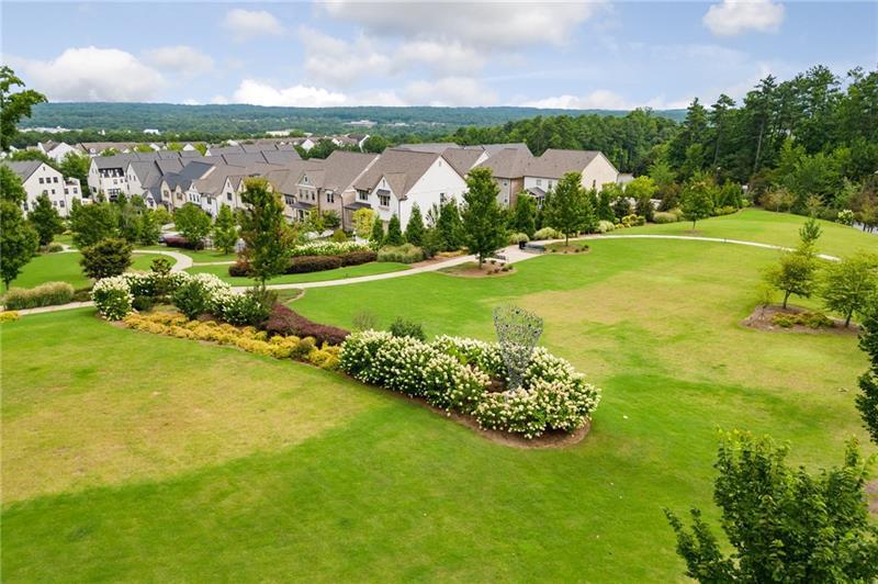 Image for property 223 Britten Pass, Alpharetta, GA 30009