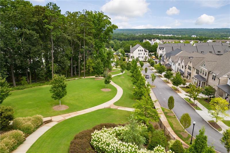 Image for property 223 Britten Pass, Alpharetta, GA 30009