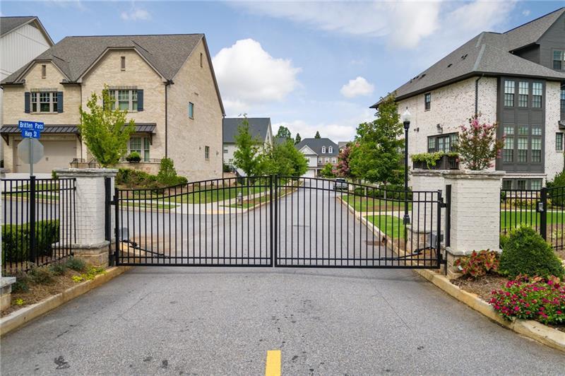 Image for property 223 Britten Pass, Alpharetta, GA 30009