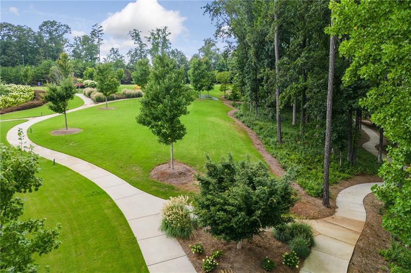 Image for property 223 Britten Pass, Alpharetta, GA 30009
