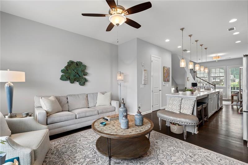 Image for property 223 Britten Pass, Alpharetta, GA 30009