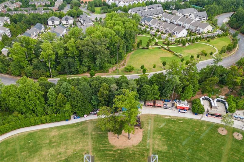 Image for property 223 Britten Pass, Alpharetta, GA 30009