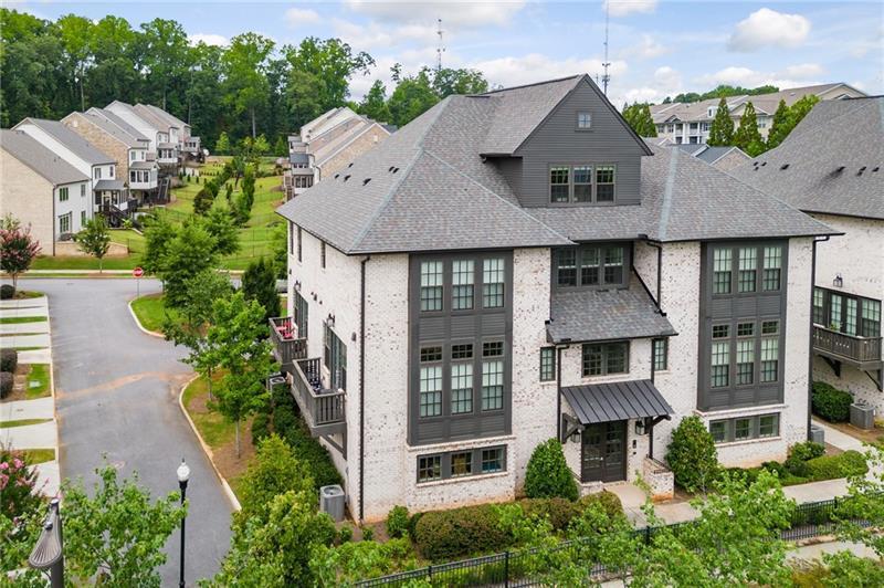 Image for property 223 Britten Pass, Alpharetta, GA 30009
