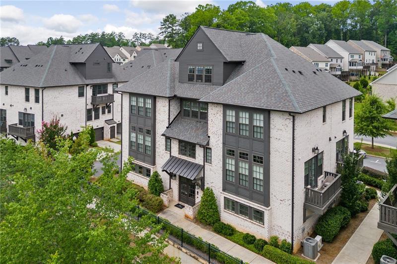 Image for property 223 Britten Pass, Alpharetta, GA 30009