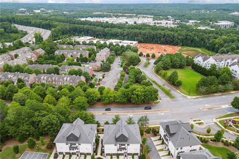Image for property 223 Britten Pass, Alpharetta, GA 30009