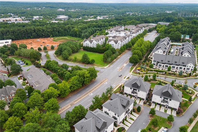 Image for property 223 Britten Pass, Alpharetta, GA 30009