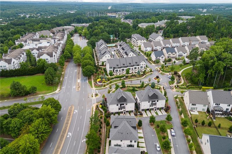 Image for property 223 Britten Pass, Alpharetta, GA 30009