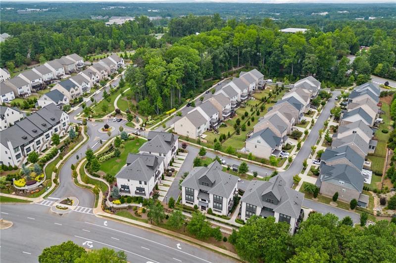 Image for property 223 Britten Pass, Alpharetta, GA 30009