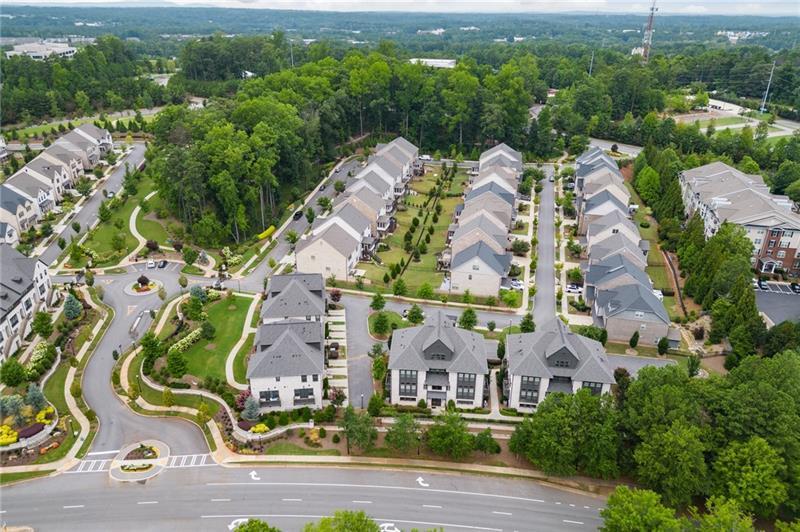 Image for property 223 Britten Pass, Alpharetta, GA 30009