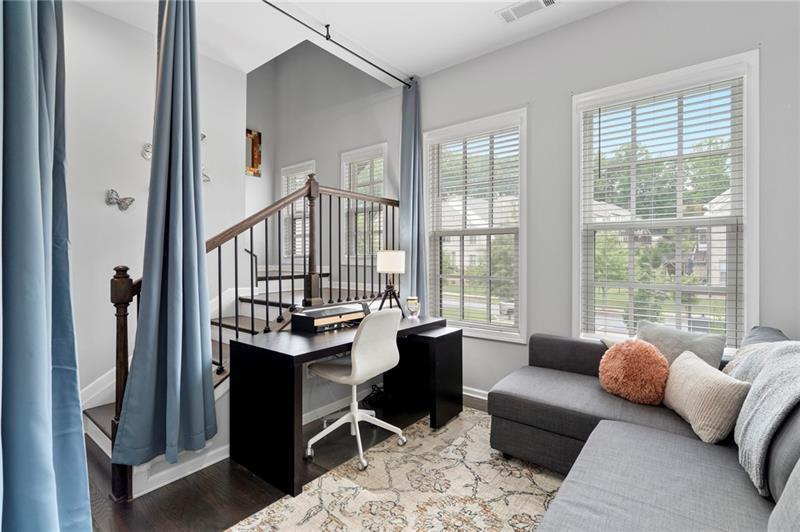 Image for property 223 Britten Pass, Alpharetta, GA 30009