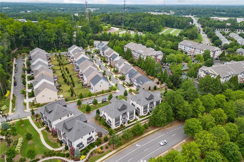 Image for property 223 Britten Pass, Alpharetta, GA 30009