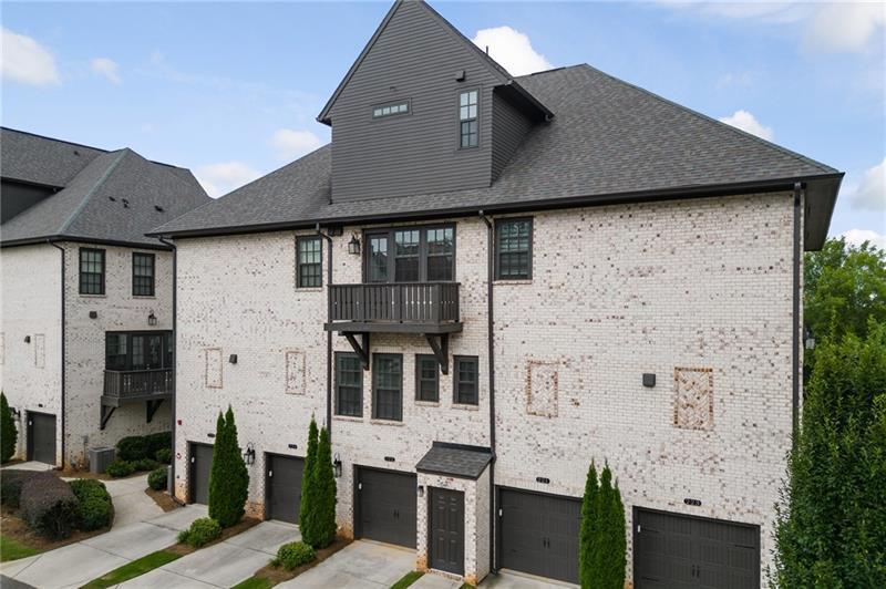 Image for property 223 Britten Pass, Alpharetta, GA 30009