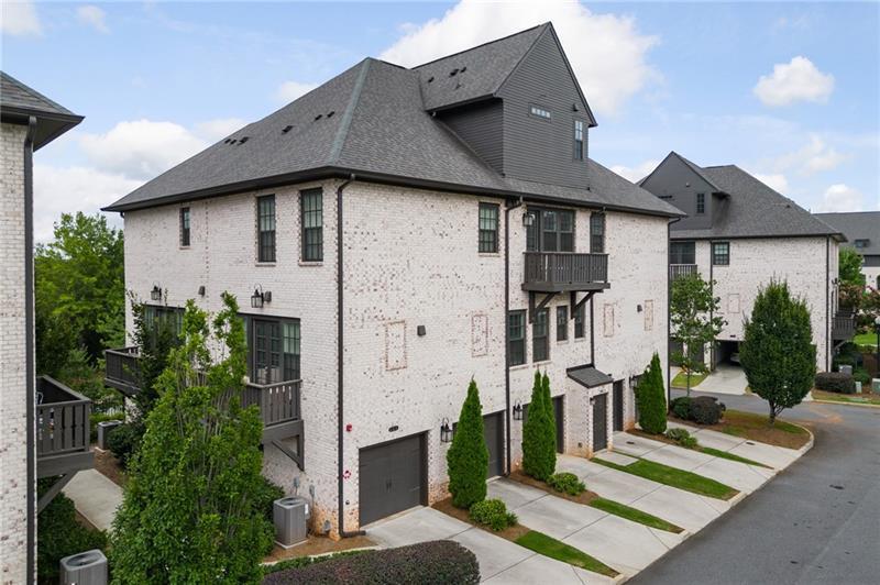 Image for property 223 Britten Pass, Alpharetta, GA 30009