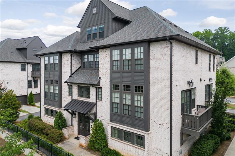 Image for property 223 Britten Pass, Alpharetta, GA 30009