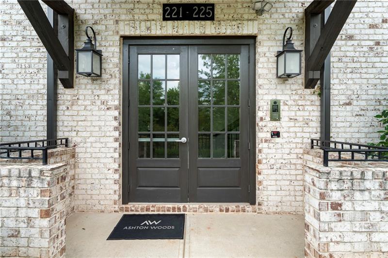 Image for property 223 Britten Pass, Alpharetta, GA 30009