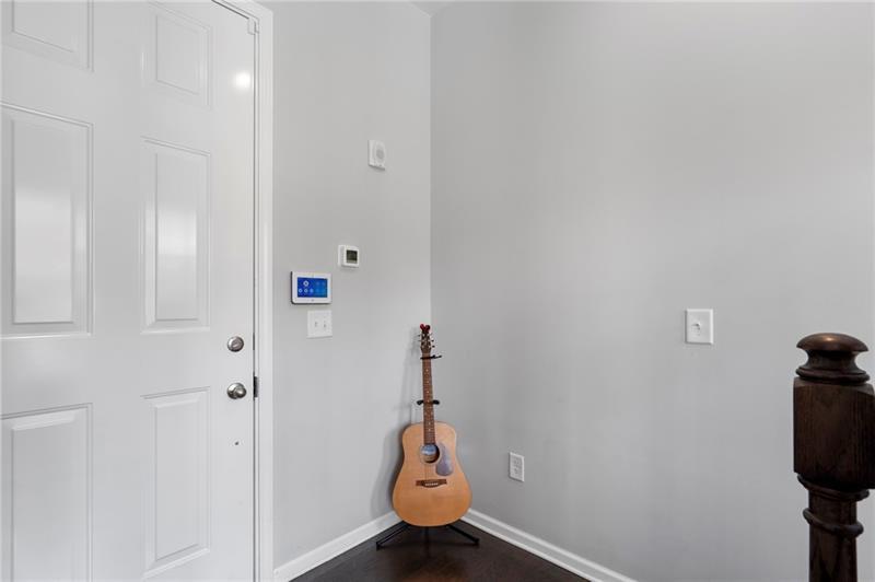 Image for property 223 Britten Pass, Alpharetta, GA 30009