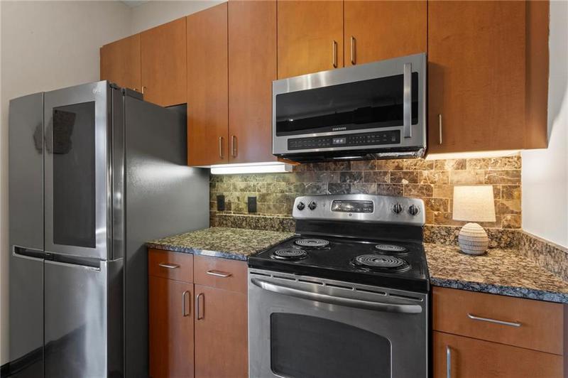 Image for property 5300 Peachtree Road 4514, Atlanta, GA 30341