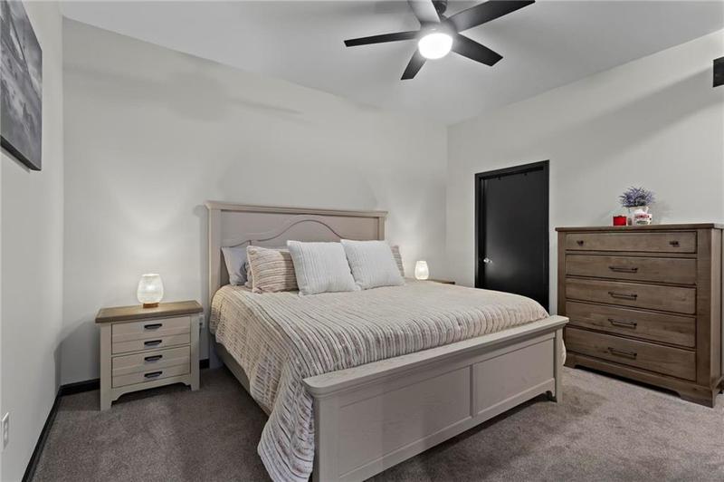 Image for property 5300 Peachtree Road 4514, Atlanta, GA 30341