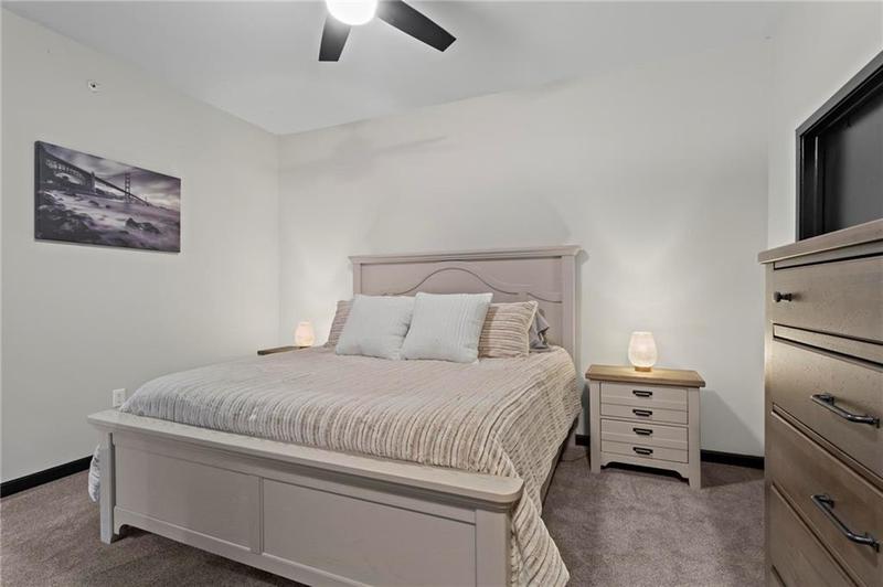 Image for property 5300 Peachtree Road 4514, Atlanta, GA 30341