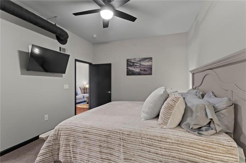 Image for property 5300 Peachtree Road 4514, Atlanta, GA 30341