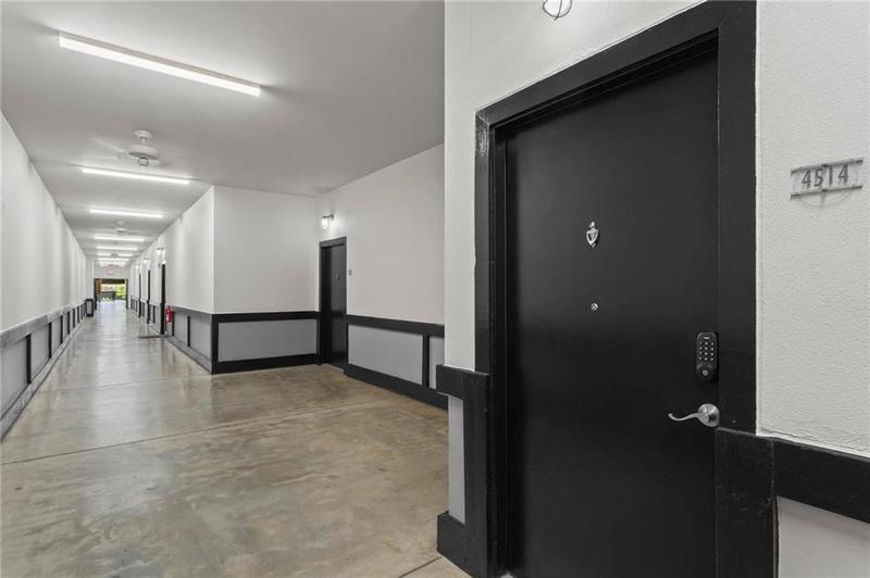 Image for property 5300 Peachtree Road 4514, Atlanta, GA 30341