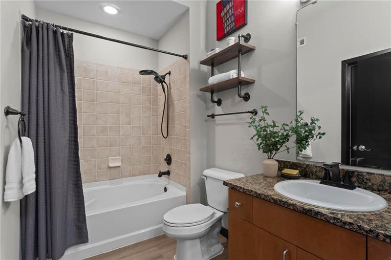Image for property 5300 Peachtree Road 4514, Atlanta, GA 30341