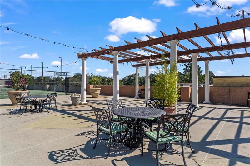 Image for property 5300 Peachtree Road 4514, Atlanta, GA 30341