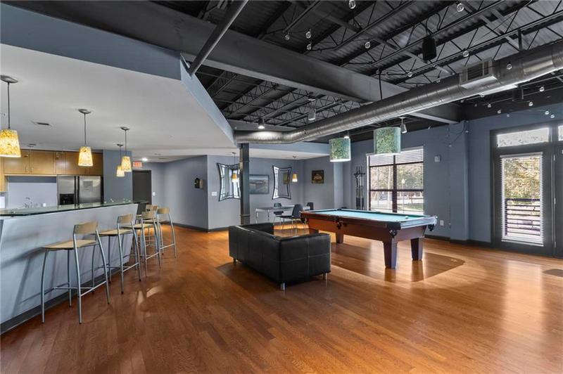 Image for property 5300 Peachtree Road 4514, Atlanta, GA 30341