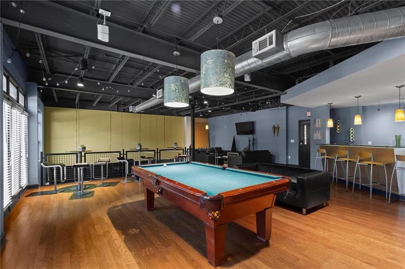 Image for property 5300 Peachtree Road 4514, Atlanta, GA 30341