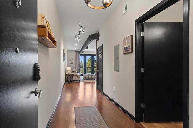 Image for property 5300 Peachtree Road 4514, Atlanta, GA 30341
