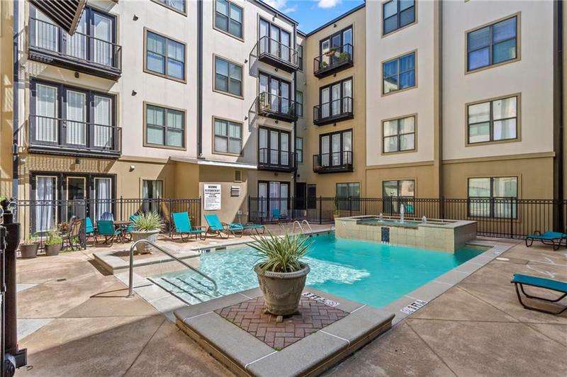 Image for property 5300 Peachtree Road 4514, Atlanta, GA 30341