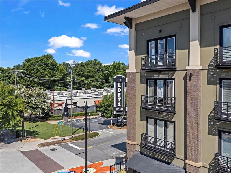 Image for property 5300 Peachtree Road 4514, Atlanta, GA 30341